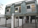 Mindanao Avenue Townhouse
